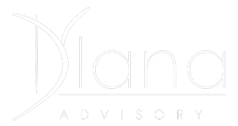 DYLANA Advisory