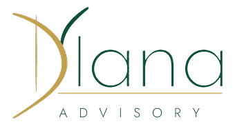 DYLANA Advisory
